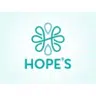 Hope's logo