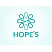 Hope's logo