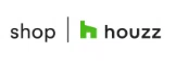 Shop Houzz logo