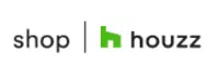 Shop Houzz logo