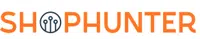ShopHunter logo
