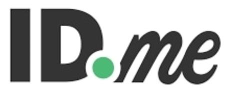 ID.me Shop discount code