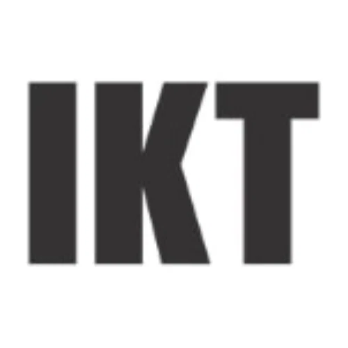 IKT logo