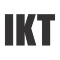 IKT logo