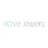 I Love Jewelry logo