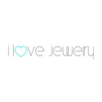 I Love Jewelry logo
