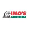 Imo's Pizza coupon code