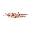 InStyle Auctions & Boutique coupon code