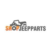 Shop Jeep Parts coupon code