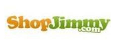 ShopJimmy.com promo code