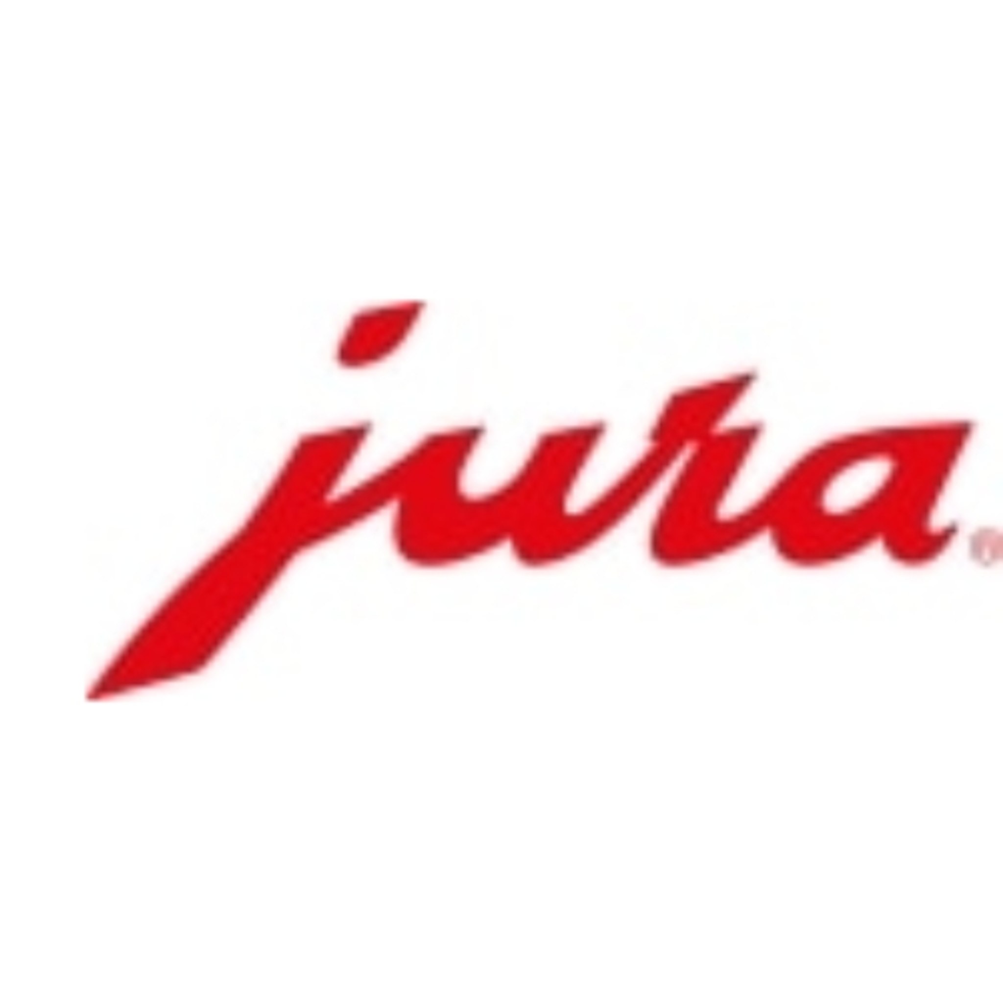 Jura Promo Codes 300 Off June 2024
