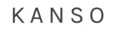 Kanso logo
