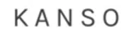 Kanso logo