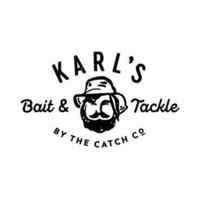 Shop Karl's promo code