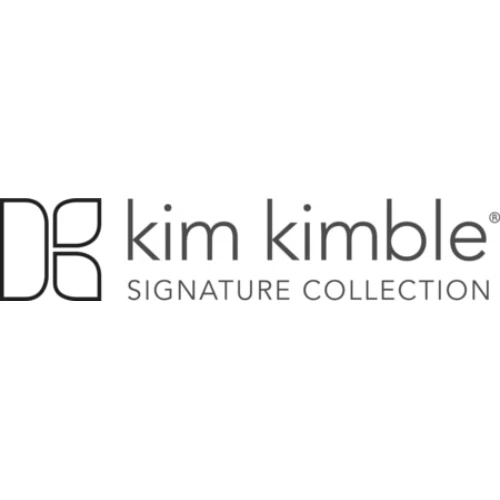 Kim Kimble logo