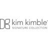 Kim Kimble logo