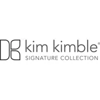 Kim Kimble logo