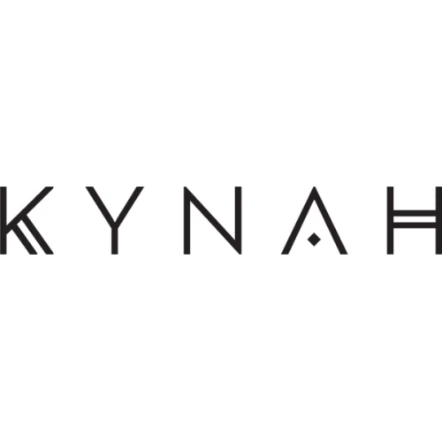 Kynah logo