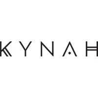 Kynah logo