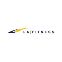LA Fitness Merch promo code