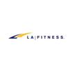 LA Fitness Merch promo code
