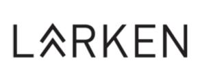 Larken discount code
