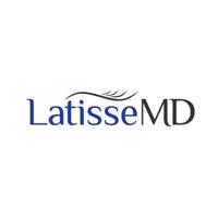 Latisse MD promo code