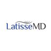 Latisse MD promo code