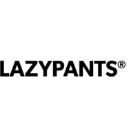 Lazypants logo