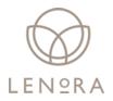 Lenora discount code