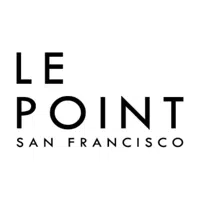 Le Point logo