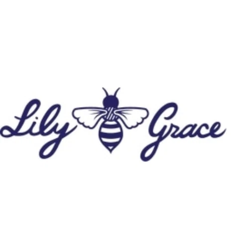 Lily Grace logo
