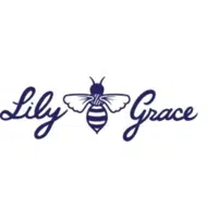 Lily Grace logo
