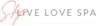 Live Love Spa logo