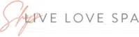 Live Love Spa logo