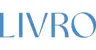 ShopLivro logo