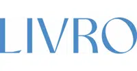 ShopLivro logo