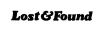 Shoplostfound.com logo