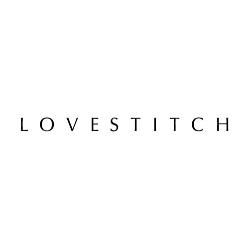Lovestitch logo