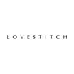 Lovestitch coupon code