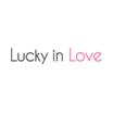 Lucky in Love discount code