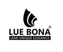 LUE BONA discount code