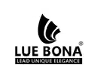 LUE BONA logo
