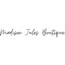 Madison Jules Boutique logo