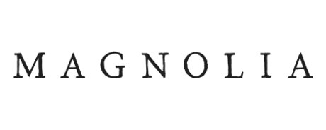 Magnolia promo code
