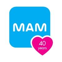 MAM Baby promo code