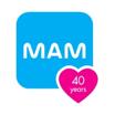 MAM Baby promo code