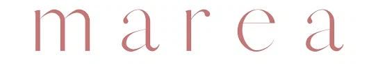 Marea by Liz Joy logo