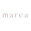 Marea by Liz Joy coupon code