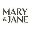MARY & JANE promo code